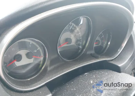 2014 Chrysler 200 Touring from USA, damaged, VIN 1C3CCBBB8EN150497